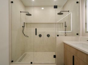 6529  Victoria  , Dallas Texas 75209