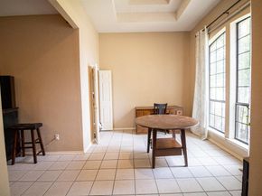 10141  Wandering Way Street , Benbrook Texas 76126