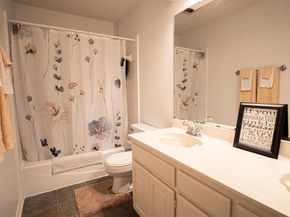 10141  Wandering Way Street , Benbrook Texas 76126