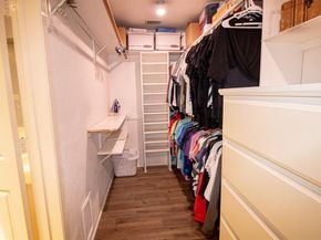 10141  Wandering Way Street , Benbrook Texas 76126