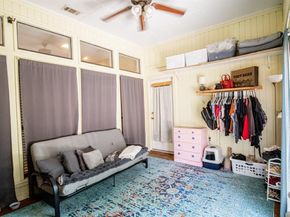 10141  Wandering Way Street , Benbrook Texas 76126