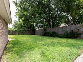 10141  Wandering Way Street , Benbrook Texas 76126