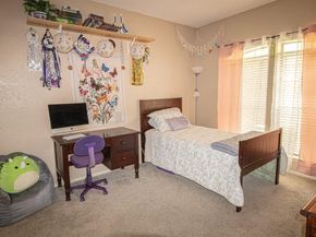 10141  Wandering Way Street , Benbrook Texas 76126