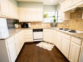 10141  Wandering Way Street , Benbrook Texas 76126