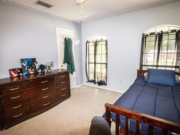 10141  Wandering Way Street , Benbrook Texas 76126