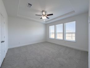 417  Plains Place , Fate Texas 75087