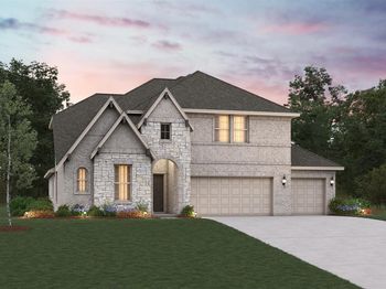417  Plains Place 