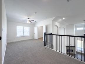 417  Plains Place , Fate Texas 75087