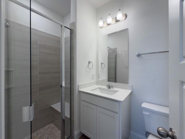 417  Plains Place , Fate Texas 75087