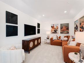 417  Plains Place , Fate Texas 75087