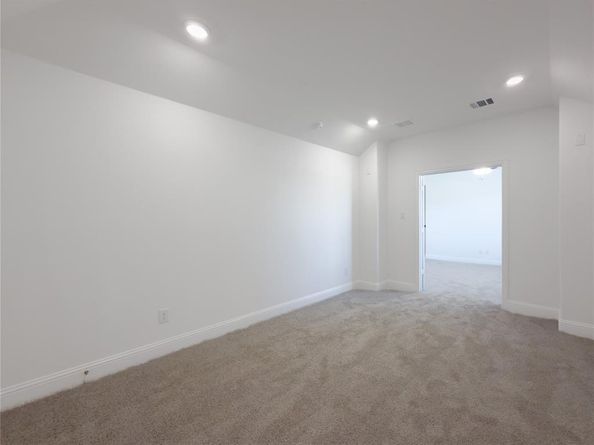 417  Plains Place , Fate Texas 75087