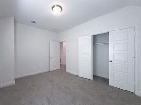 417  Plains Place , Fate Texas 75087