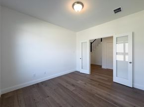 417  Plains Place , Fate Texas 75087