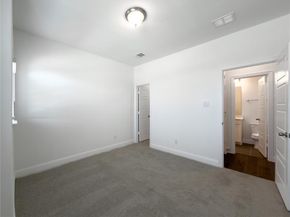 417  Plains Place , Fate Texas 75087