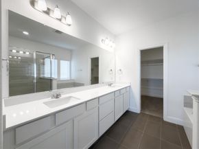 417  Plains Place , Fate Texas 75087