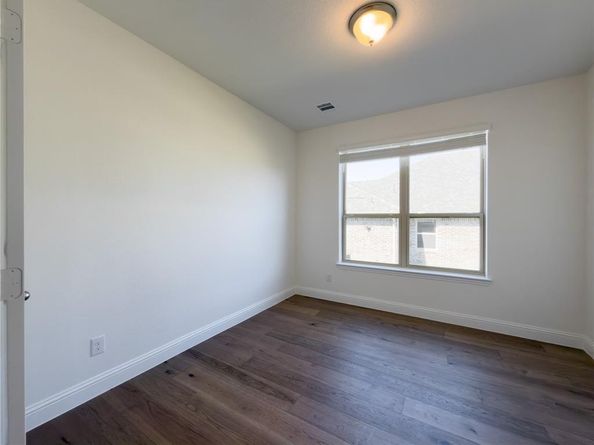 417  Plains Place , Fate Texas 75087