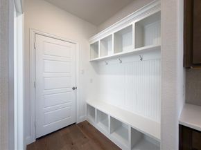 417  Plains Place , Fate Texas 75087