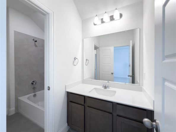 417  Plains Place , Fate Texas 75087