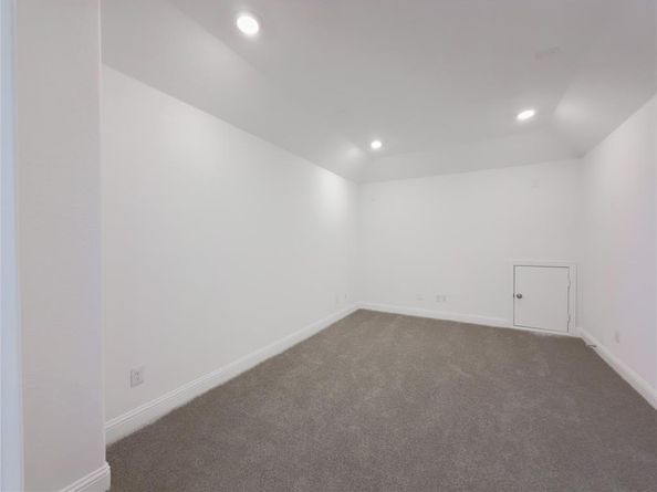 417  Plains Place , Fate Texas 75087