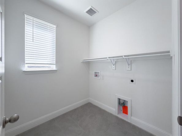 417  Plains Place , Fate Texas 75087