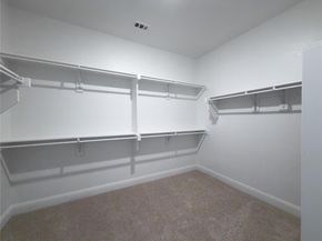 417  Plains Place , Fate Texas 75087