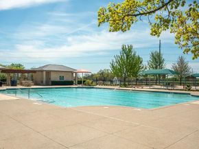 417  Plains Place , Fate Texas 75087