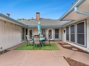 2404  Loch Haven Drive , Plano Texas 75023