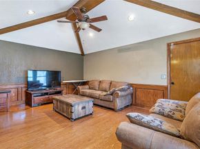 2404  Loch Haven Drive , Plano Texas 75023