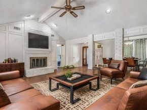 2404  Loch Haven Drive , Plano Texas 75023