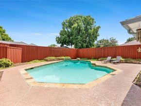 2404  Loch Haven Drive , Plano Texas 75023