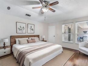 2404  Loch Haven Drive , Plano Texas 75023