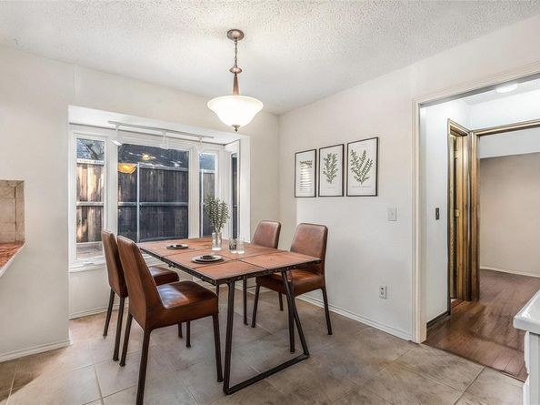 2404  Loch Haven Drive , Plano Texas 75023