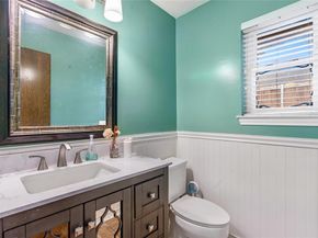 2404  Loch Haven Drive , Plano Texas 75023