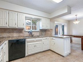 2404  Loch Haven Drive , Plano Texas 75023