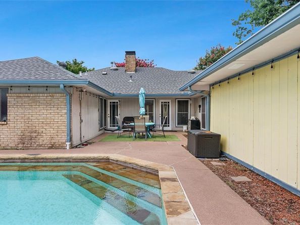 2404  Loch Haven Drive , Plano Texas 75023