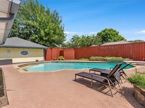 2404  Loch Haven Drive , Plano Texas 75023