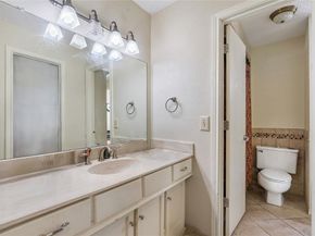 2404  Loch Haven Drive , Plano Texas 75023