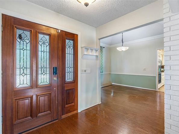 2404  Loch Haven Drive , Plano Texas 75023
