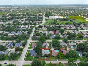 2404  Loch Haven Drive , Plano Texas 75023