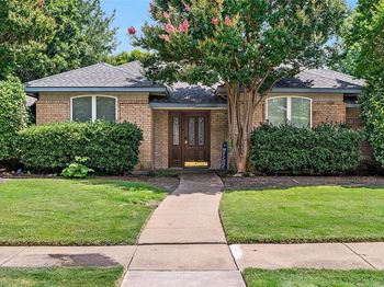 2404  Loch Haven Drive 