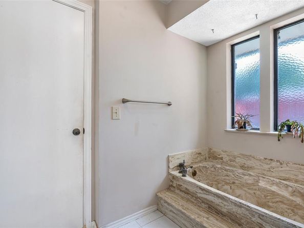 2404  Loch Haven Drive , Plano Texas 75023