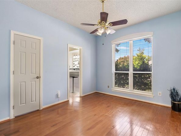 2404  Loch Haven Drive , Plano Texas 75023