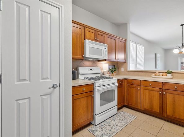 626  Oakland Hills Lane , Frisco Texas 75036