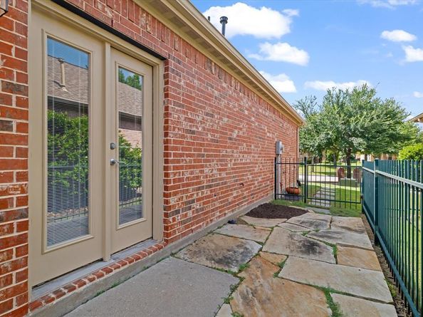 626  Oakland Hills Lane , Frisco Texas 75036