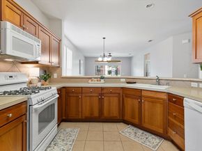 626  Oakland Hills Lane , Frisco Texas 75036