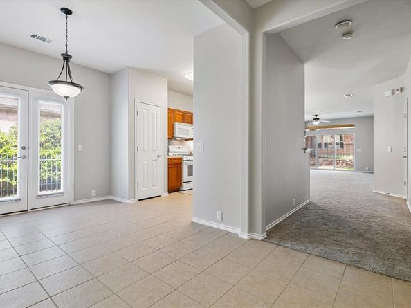 626  Oakland Hills Lane , Frisco Texas 75036