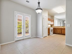 626  Oakland Hills Lane , Frisco Texas 75036