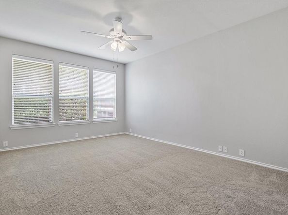 626  Oakland Hills Lane , Frisco Texas 75036