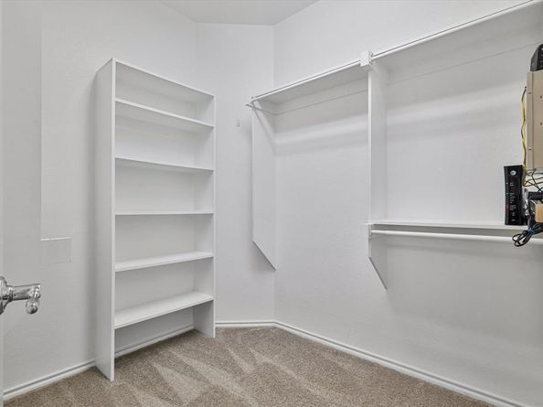 626  Oakland Hills Lane , Frisco Texas 75036