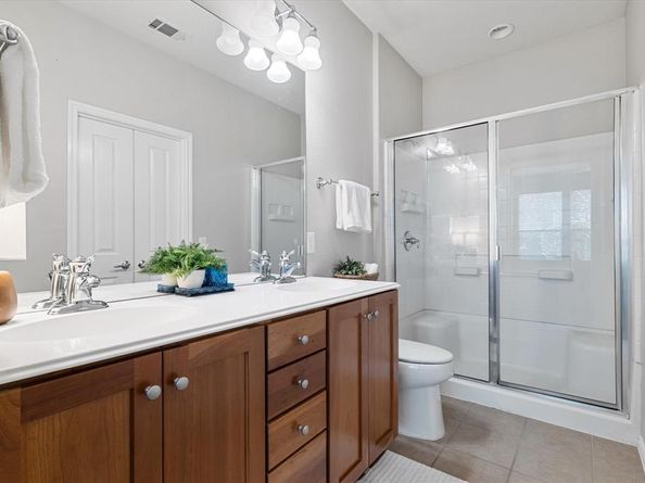 626  Oakland Hills Lane , Frisco Texas 75036